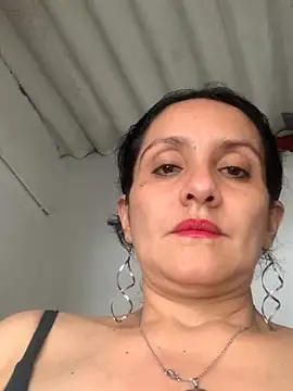 kataleya 29 online show from 14, 9, 2025