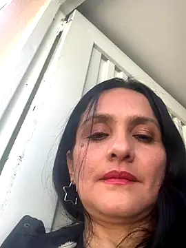 kataleya 29 online show from 4, 10, 2025