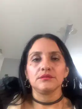 kataleya 29 online show from 27, 9, 2025