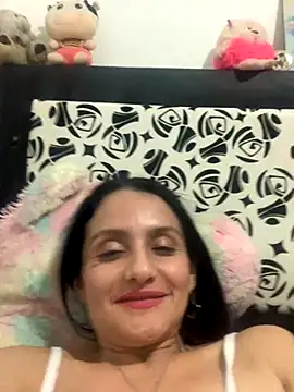 kataleya 29 online show from 27, 9, 2025