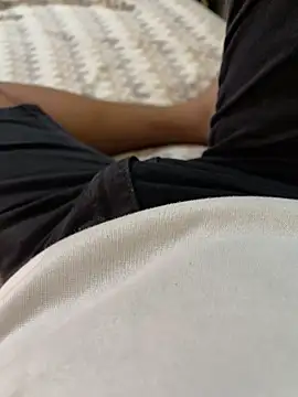 DXaniel94 online show from 24, 3, 2026