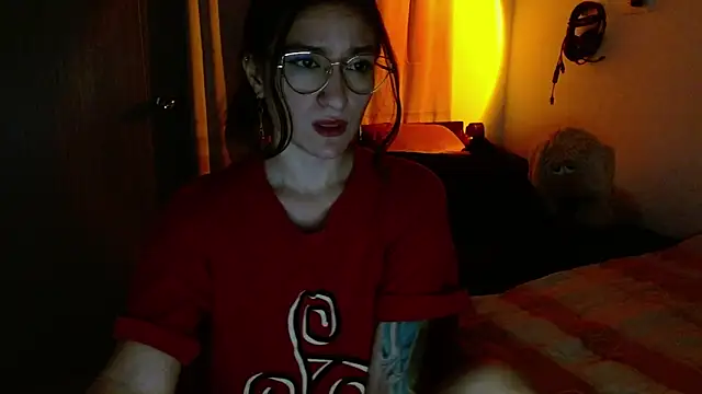lia ana online show from 8, 5, 2026