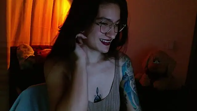 lia ana online show from 13, 5, 2026