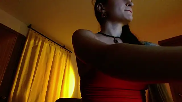 lia ana online show from 2, 4, 2026