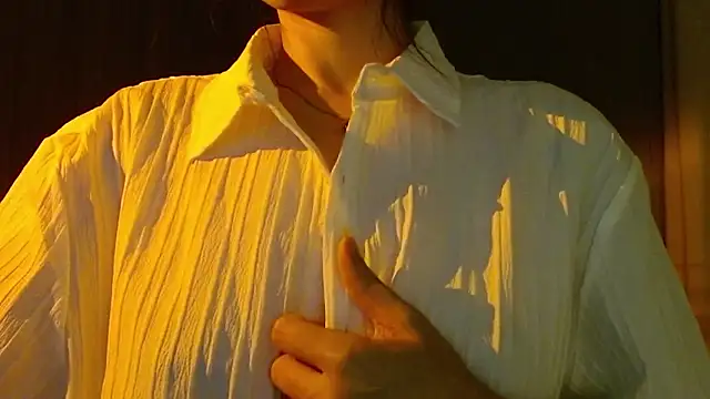 lia ana online show from 9, 10, 2025