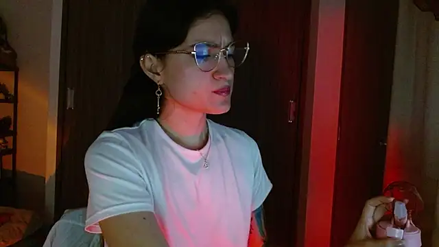 lia ana online show from 20, 3, 2026