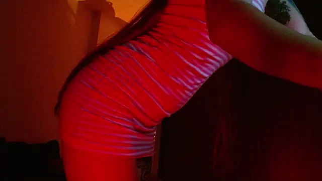 lia ana online show from 6, 3, 2026