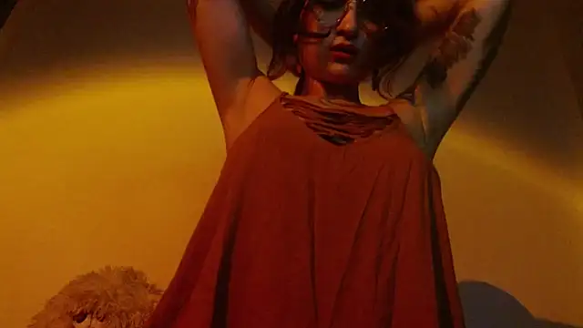 lia ana online show from 24, 3, 2026