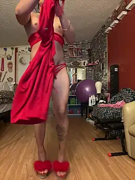 Snapshot of TranSexualJade95 chatting on 23, 6, 2026 TranSexualJade95 online show from 23, 6, 2026
