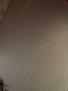 TranSexualJade95 online show from 14, 5, 2026
