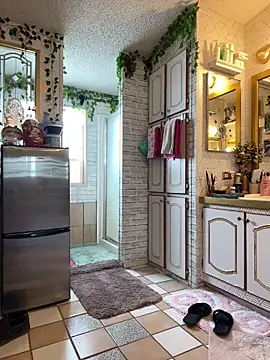 TranSexualJade95 online show from 14, 2, 2026