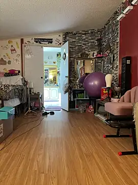 TranSexualJade95 online show from 9, 5, 2026