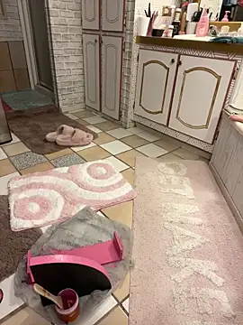 TranSexualJade95 online show from 14, 2, 2026