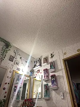 TranSexualJade95 online show from 16, 5, 2026