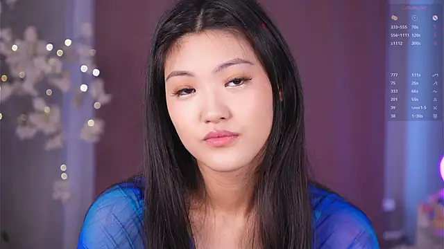 FancyEsten online show from 24, 5, 2026