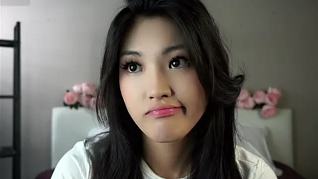 FancyEsten online show from 19, 9, 2025