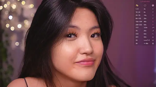 FancyEsten online show from 8, 2, 2026