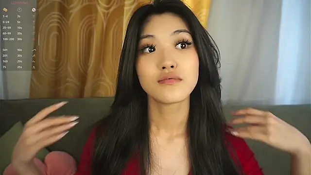 FancyEsten online show from 9, 9, 2025