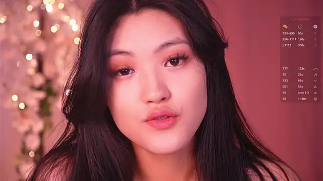 FancyEsten online show from 13, 2, 2026