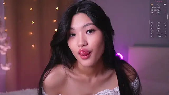 FancyEsten online show from 10, 1, 2026