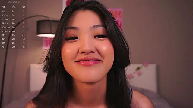 FancyEsten online show from 16, 10, 2025