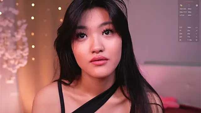 FancyEsten online show from 21, 12, 2025