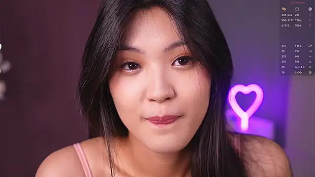 FancyEsten online show from 24, 3, 2026