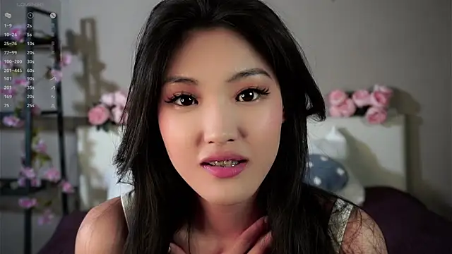 FancyEsten online show from 20, 9, 2025