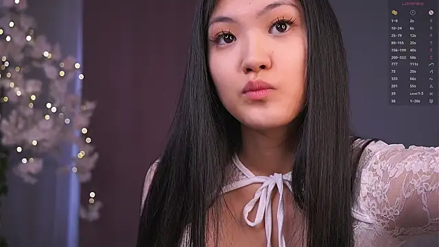 FancyEsten online show from 31, 3, 2026