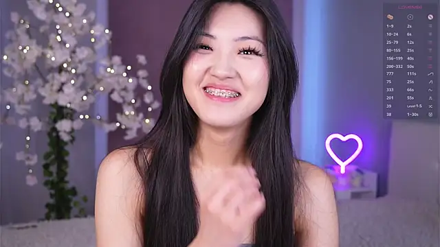 FancyEsten online show from 16, 5, 2026