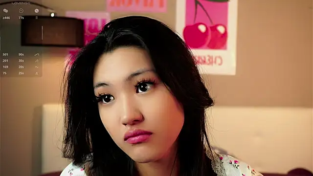 FancyEsten online show from 5, 10, 2025