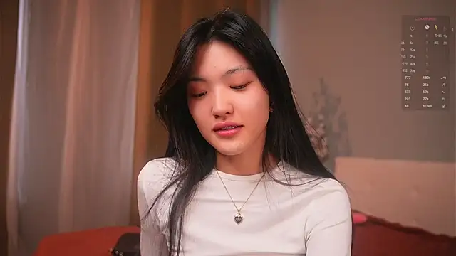 FancyEsten online show from 17, 12, 2025