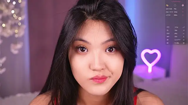 FancyEsten online show from 14, 3, 2026