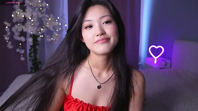 FancyEsten online show from 6, 6, 2026
