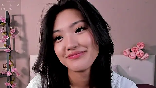 FancyEsten online show from 21, 9, 2025