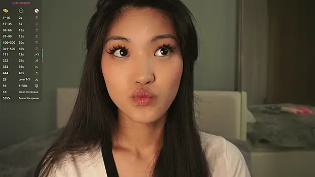 FancyEsten online show from 26, 9, 2025