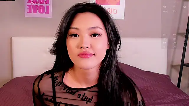 FancyEsten online show from 4, 10, 2025