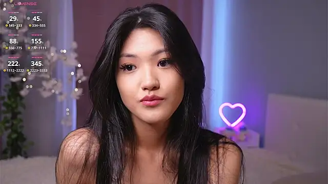 Snapshot of FancyEsten chatting on 22, 7, 2026 FancyEsten online show from 22, 7, 2026