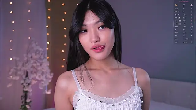 FancyEsten online show from 9, 1, 2026