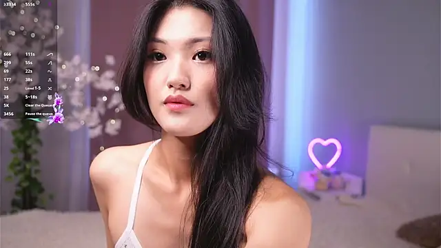 Snapshot of FancyEsten chatting on 8, 8, 2026 FancyEsten online show from 8, 8, 2026