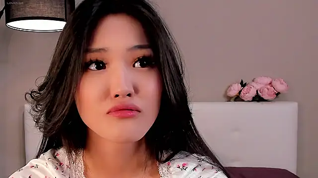 FancyEsten online show from 2, 10, 2025