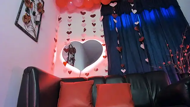 winderling online show from 14, 2, 2026