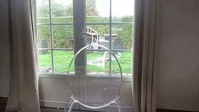 Bella x69 online show from 11, 9, 2025