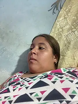 Rachel 738 online show from 9, 1, 2026