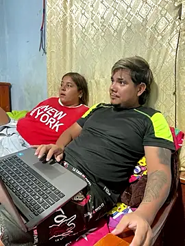 Rachel 738 online show from 10, 1, 2026