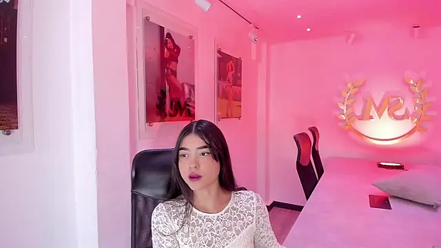 AbbyBeck online show from 10, 5, 2026