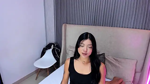 AbbyBeck online show from 10, 7, 2026