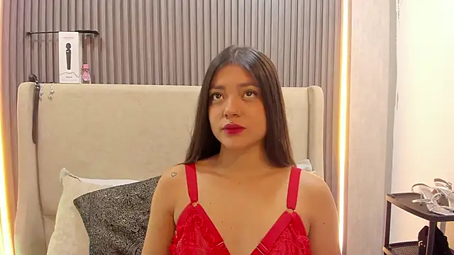 AbbyBeck online show from 5, 10, 2025