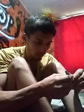 Snapshot of alexandercruz chatting on 16, 2, 2026 alexandercruz online show from 16, 2, 2026