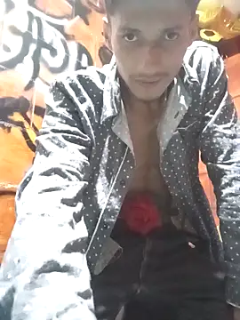 Snapshot of alexandercruz chatting on 5, 2, 2026 alexandercruz online show from 5, 2, 2026